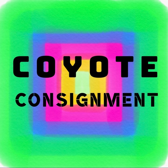 coyotecosign